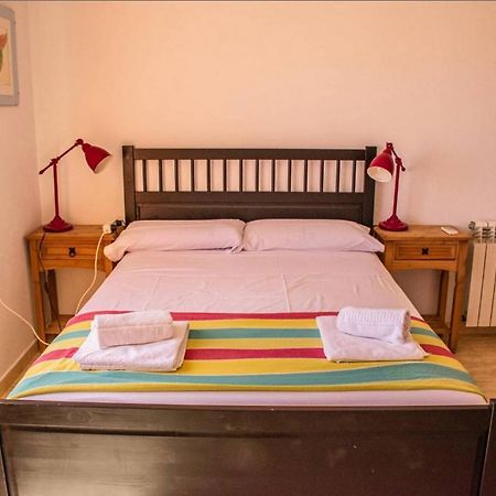 הוילה סן חוזה Casa Sirena Vft/Al/00853 מראה חיצוני תמונה