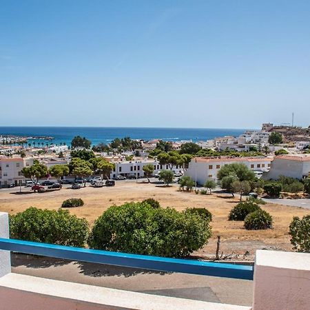 הוילה סן חוזה Casa Sirena Vft/Al/00853 מראה חיצוני תמונה