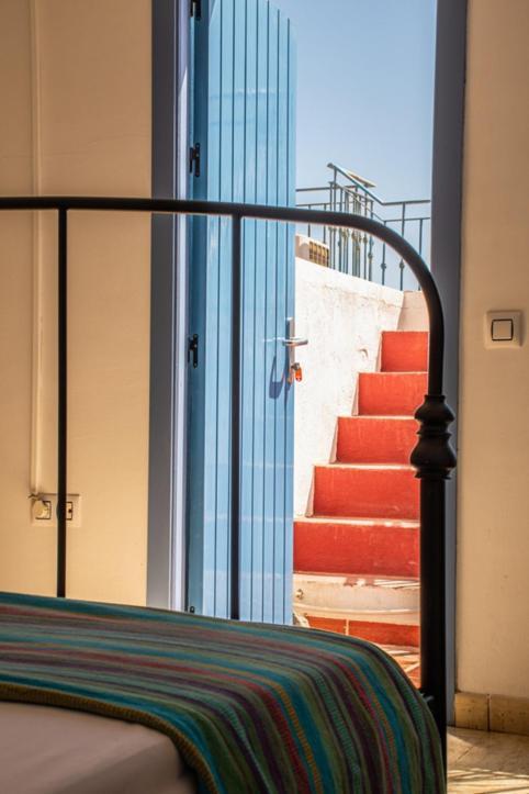 הוילה סן חוזה Casa Sirena Vft/Al/00853 מראה חיצוני תמונה