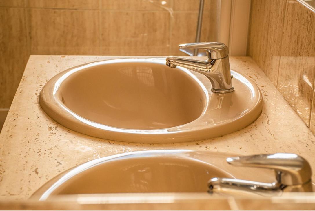 הוילה סן חוזה Casa Sirena Vft/Al/00853 מראה חיצוני תמונה