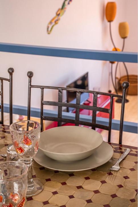 הוילה סן חוזה Casa Sirena Vft/Al/00853 מראה חיצוני תמונה