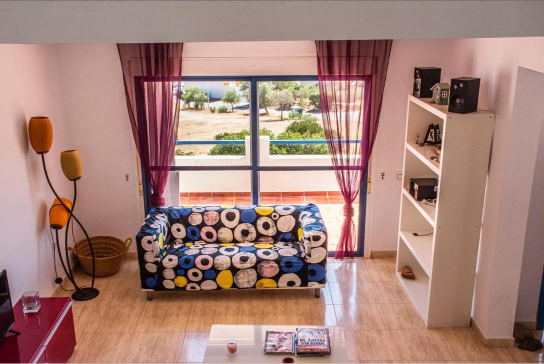 הוילה סן חוזה Casa Sirena Vft/Al/00853 מראה חיצוני תמונה