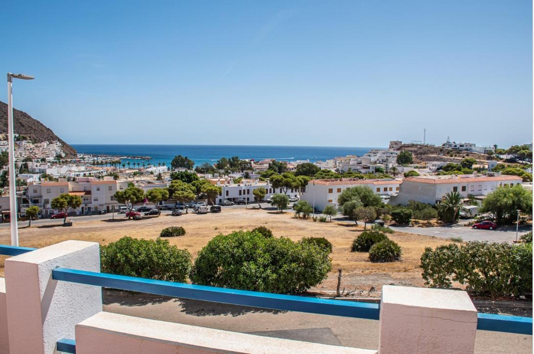 הוילה סן חוזה Casa Sirena Vft/Al/00853 מראה חיצוני תמונה